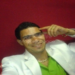 Cheb waeil sur yala.fm